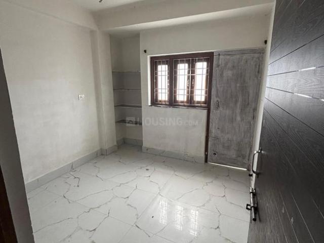 House for rent in Bihar
