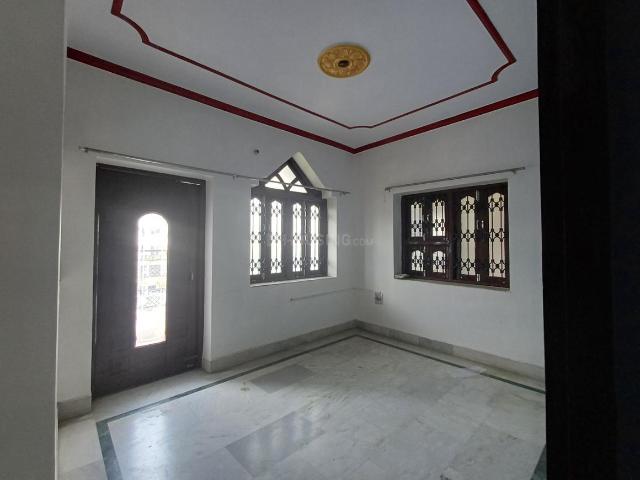 House for rent in Bihar