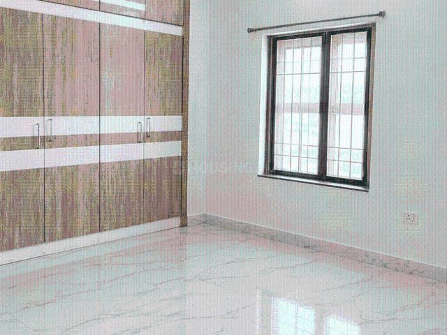 House for rent in Bihar