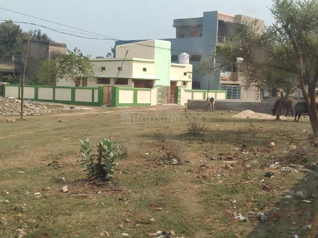 House for rent in Sundargarh