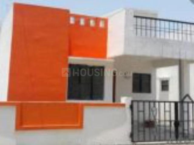 House for rent in Sundargarh