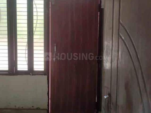 House for rent in Varanasi, Arunachal Pradesh