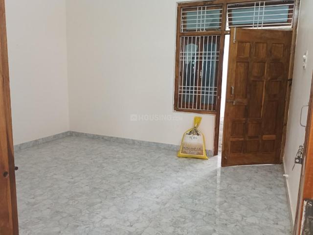 House for rent in Varanasi, Arunachal Pradesh