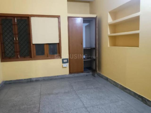 House for rent in Varanasi