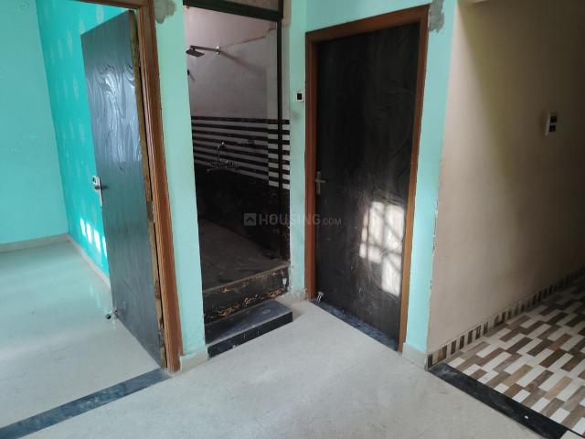 House for rent in Varanasi