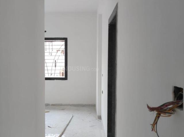 House for rent in Haveli, National Capital Territory Of Delhi