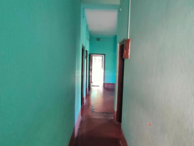 House for rent in Hooghly, West Bengal
