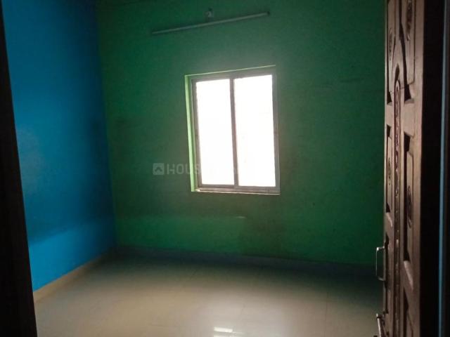 House for rent in Hooghly, West Bengal