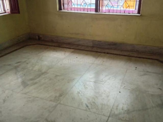 House for rent in Dankuni, Hooghly