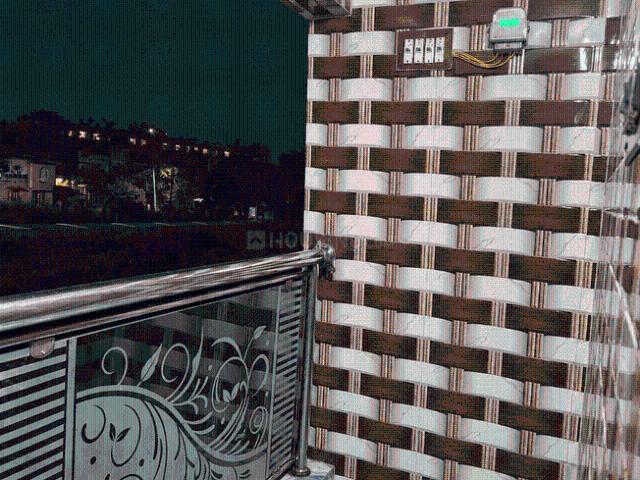 House for rent in Dankuni, Hooghly