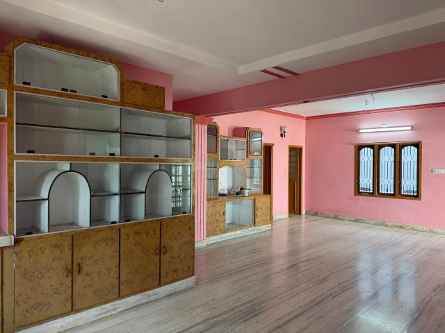 House for rent in Potti, Andhra Pradesh