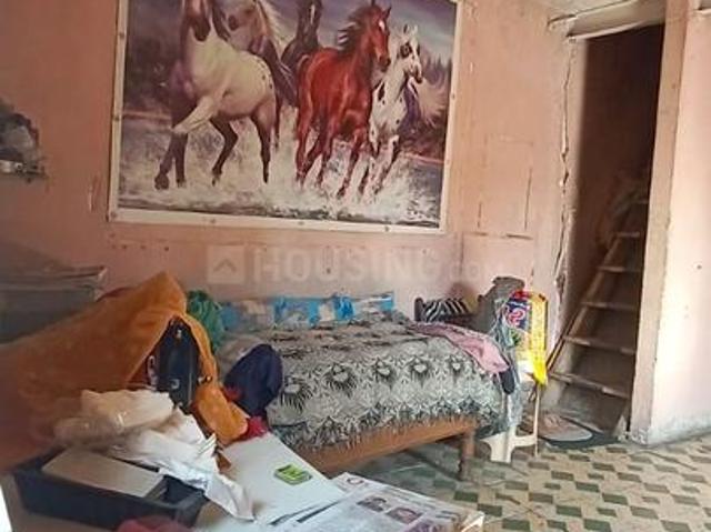 House for sale in Ahmadabad, Gujarat