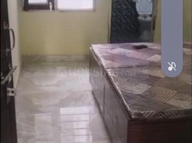 House for rent in Punjab