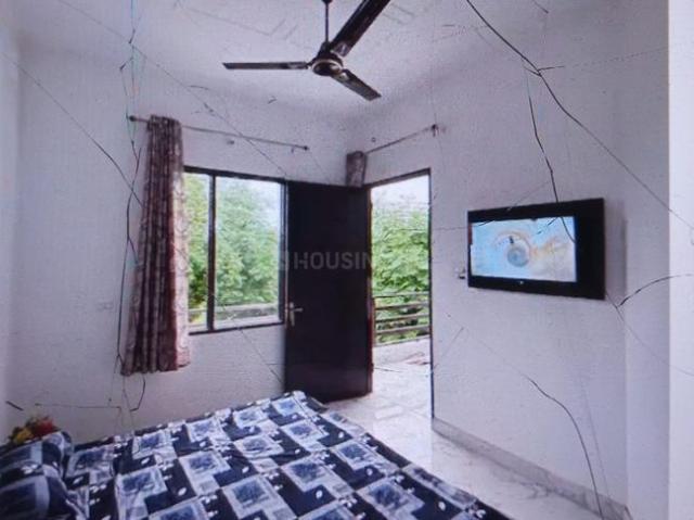 House for rent in Punjab
