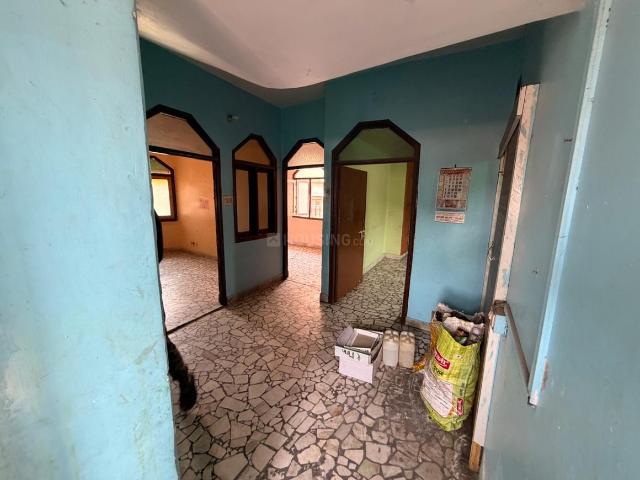 House for rent in Kanpur, Arunachal Pradesh