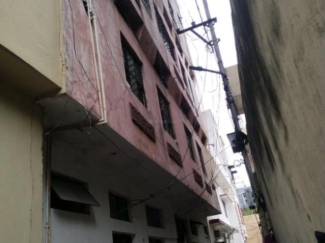 House for rent in Haidarabad, Telangana