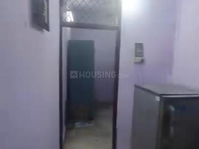 House for rent in Central Delhi, Deri