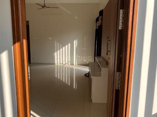 House for rent in Gulbarga, Karnataka