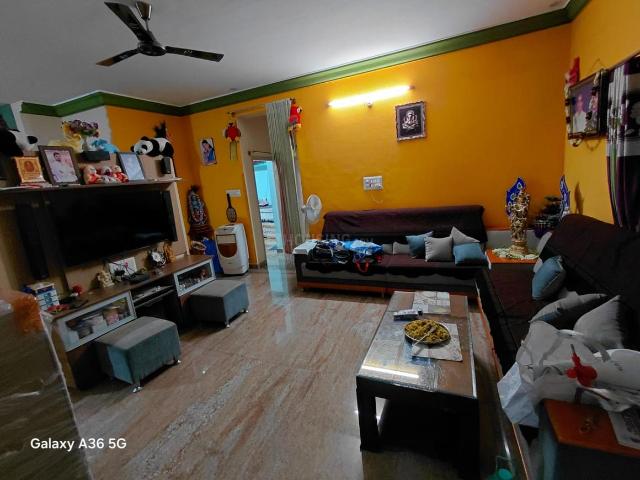 House for sale in Bangalore North, Karnataka