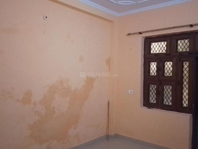 House for rent in South West Delhi, Deri