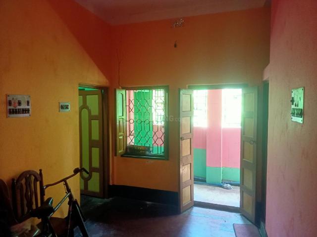 House for rent in Haora, Howrah
