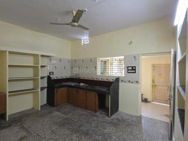 House for rent in Amravati, National Capital Territory Of Delhi
