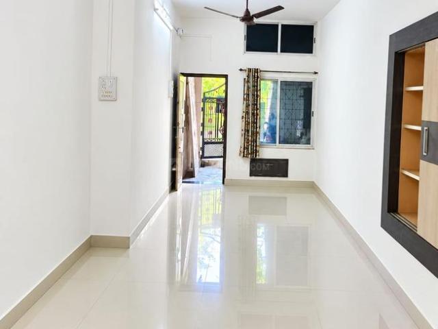 House for rent in Amravati, National Capital Territory Of Delhi