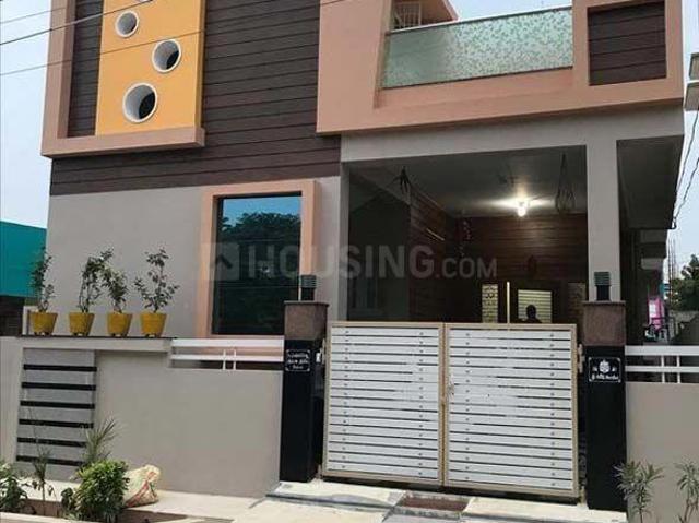 House for sale in Raipur, Chhattisgarh