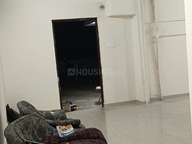 House for rent in Poona, National Capital Territory Of Delhi