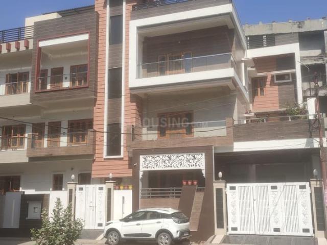 House for rent in Gorakhpur, Arunachal Pradesh