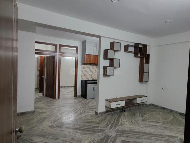 House for rent in Gorakhpur, Arunachal Pradesh