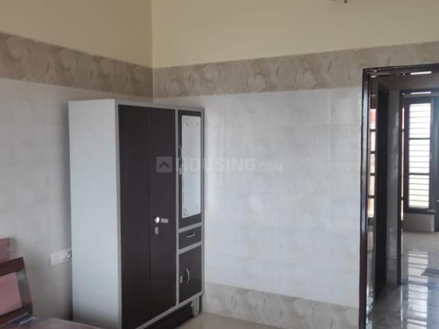 House for rent in Dao Majra, Punjab
