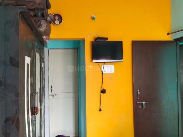 House for sale in Daund, National Capital Territory Of Delhi