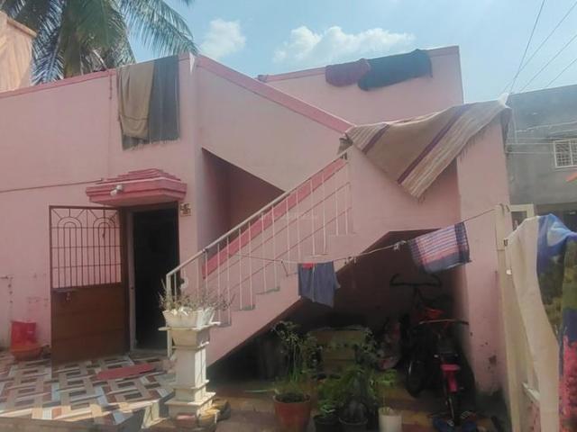 House for sale in Daund, National Capital Territory Of Delhi