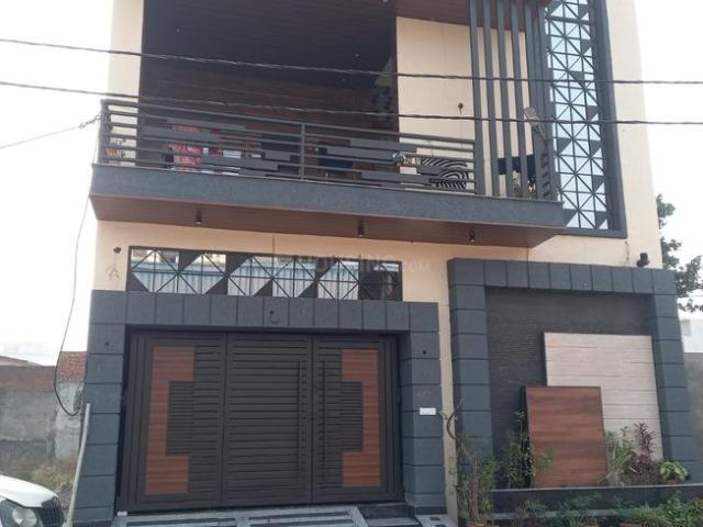 House for rent in Arunachal Pradesh