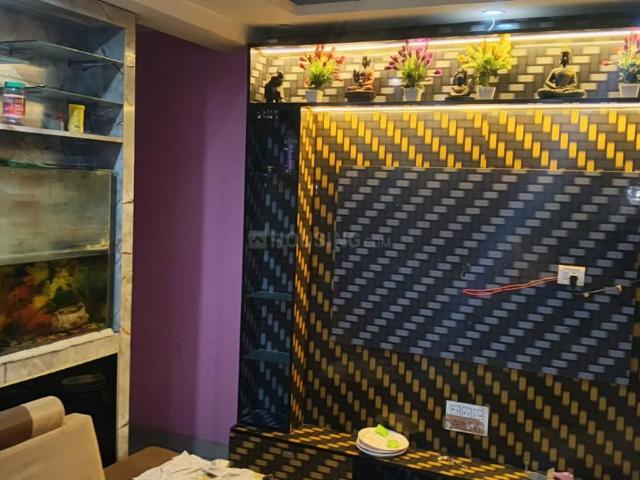 House for rent in Hariana