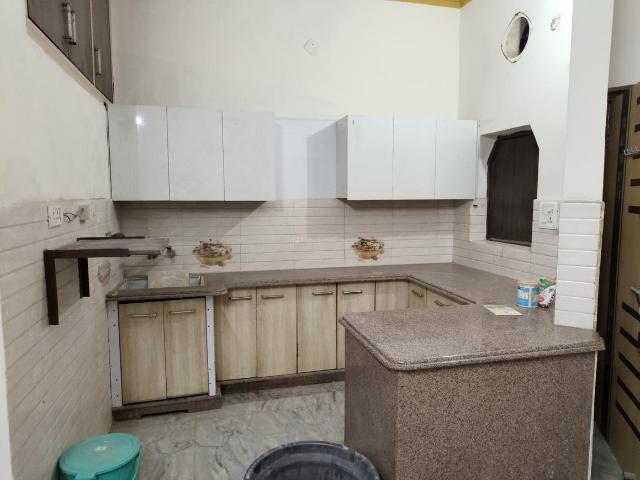 House for rent in Agra