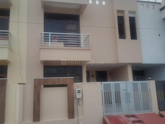 House for rent in Tora, Arunachal Pradesh