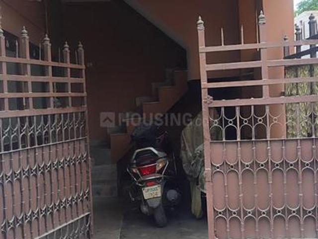 House for rent in Tora, Arunachal Pradesh
