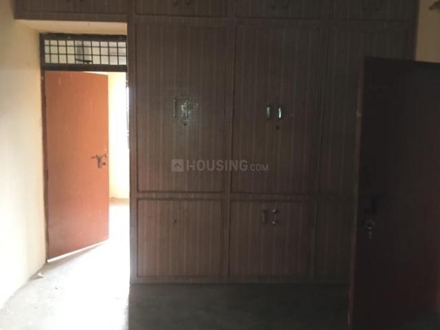 House for rent in Tora, Arunachal Pradesh