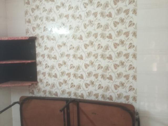 House for rent in Tora, Arunachal Pradesh