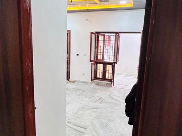 House for rent in Tora, Arunachal Pradesh