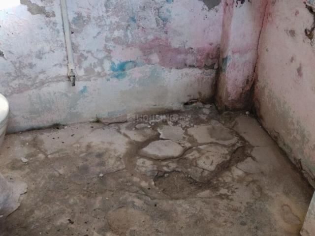 House for rent in Tora, Arunachal Pradesh