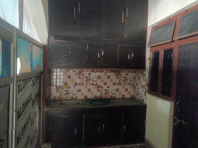 House for rent in Agra
