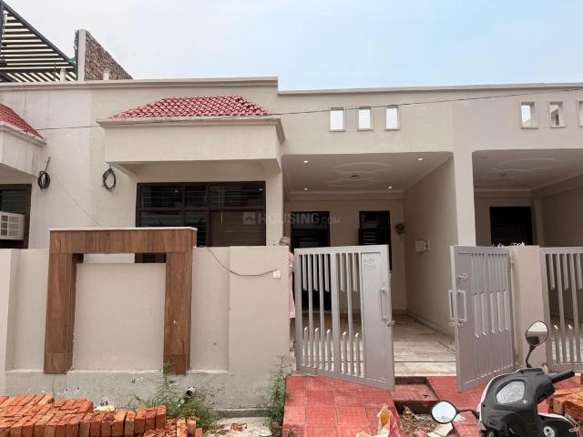 House for sale in Tora, Arunachal Pradesh