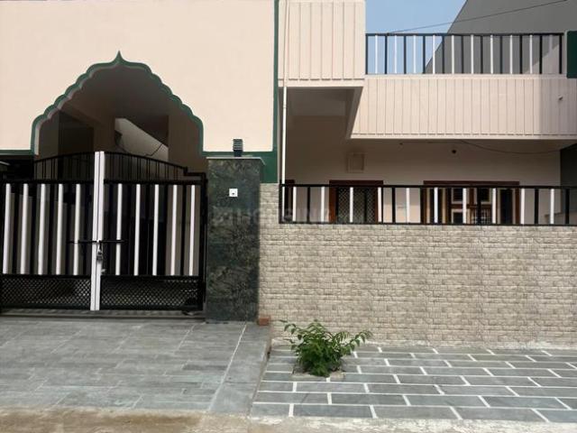 House for rent in Ajmer, Rajasthan