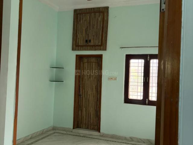 House for rent in Ajmer, Rajasthan
