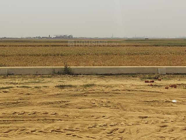 House for rent in Gorakhpur, Arunachal Pradesh