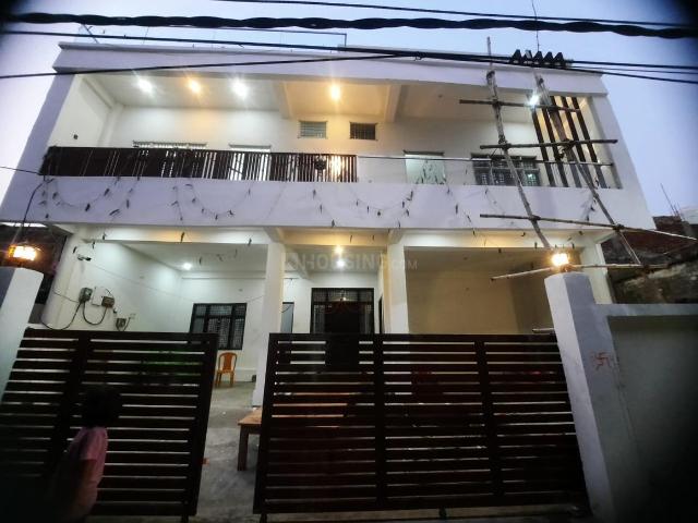 House for rent in Gorakhpur, Arunachal Pradesh
