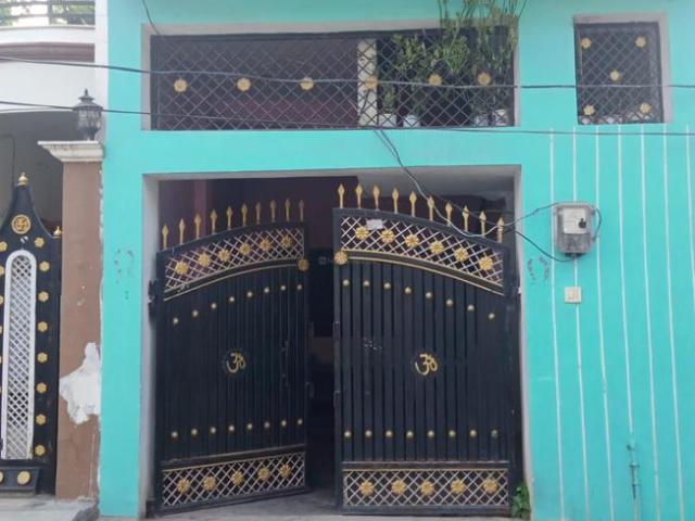 House for rent in Gorakhpur, Arunachal Pradesh